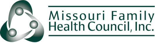 Missouri Family Health Council
